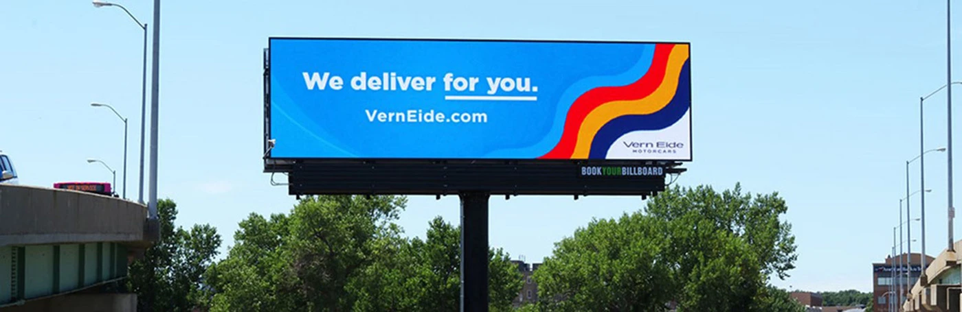 led billboards 9.jpg led billboards 9.jpg